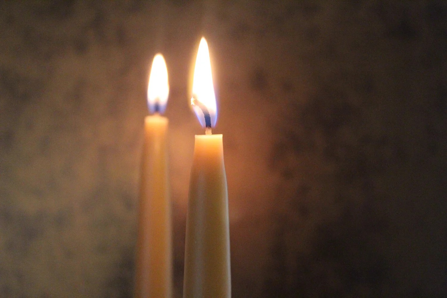 Beeswax Candle Magic