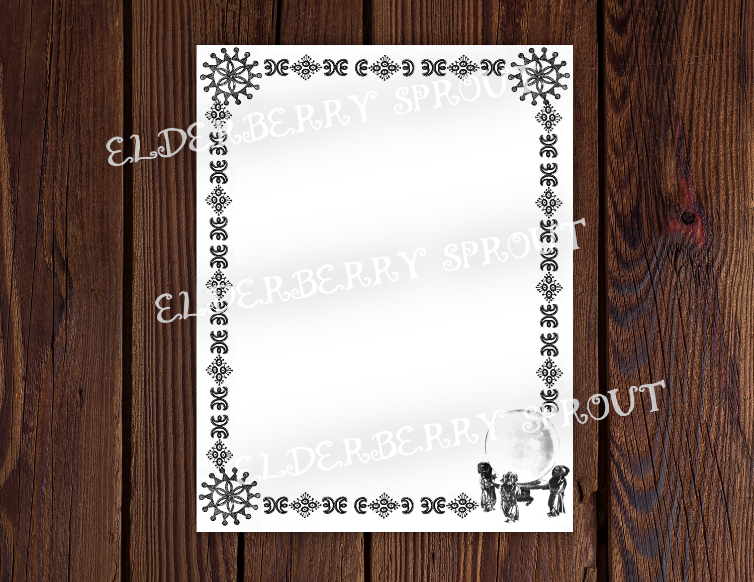 Product Photo pg 1.png