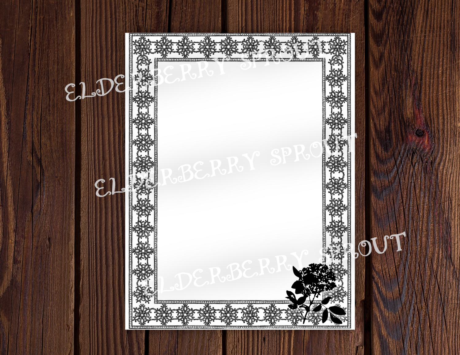 Product Photo pg 2.png