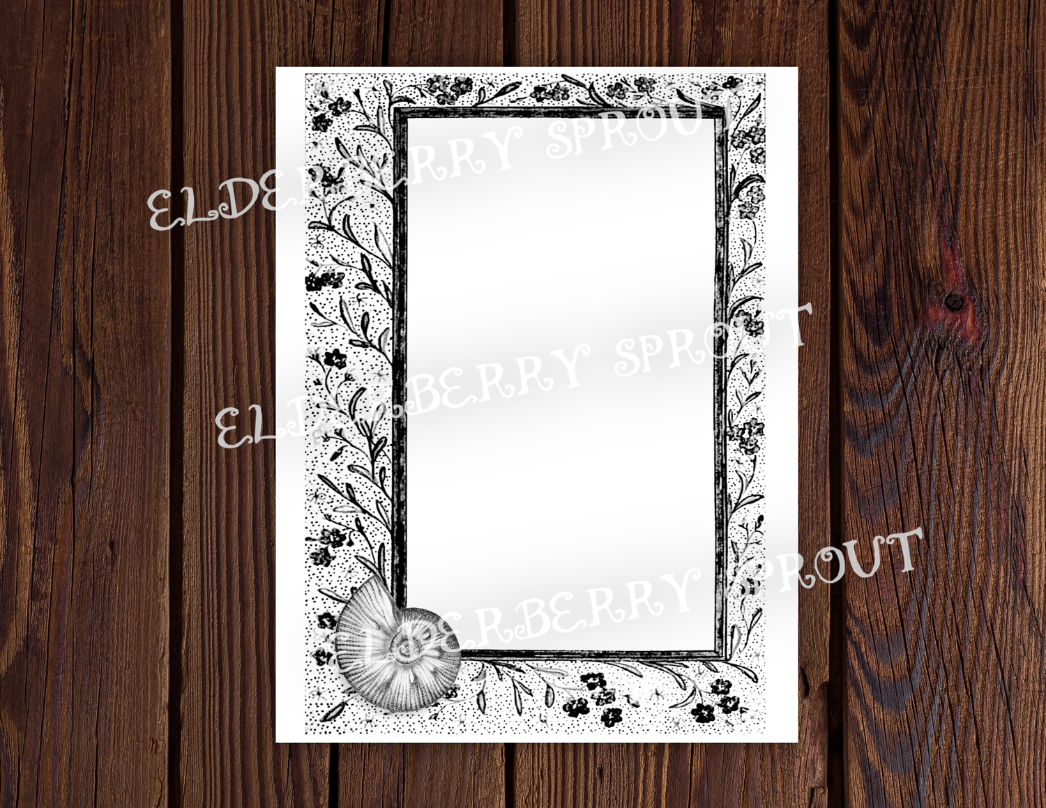 Product Photo pg 3.png