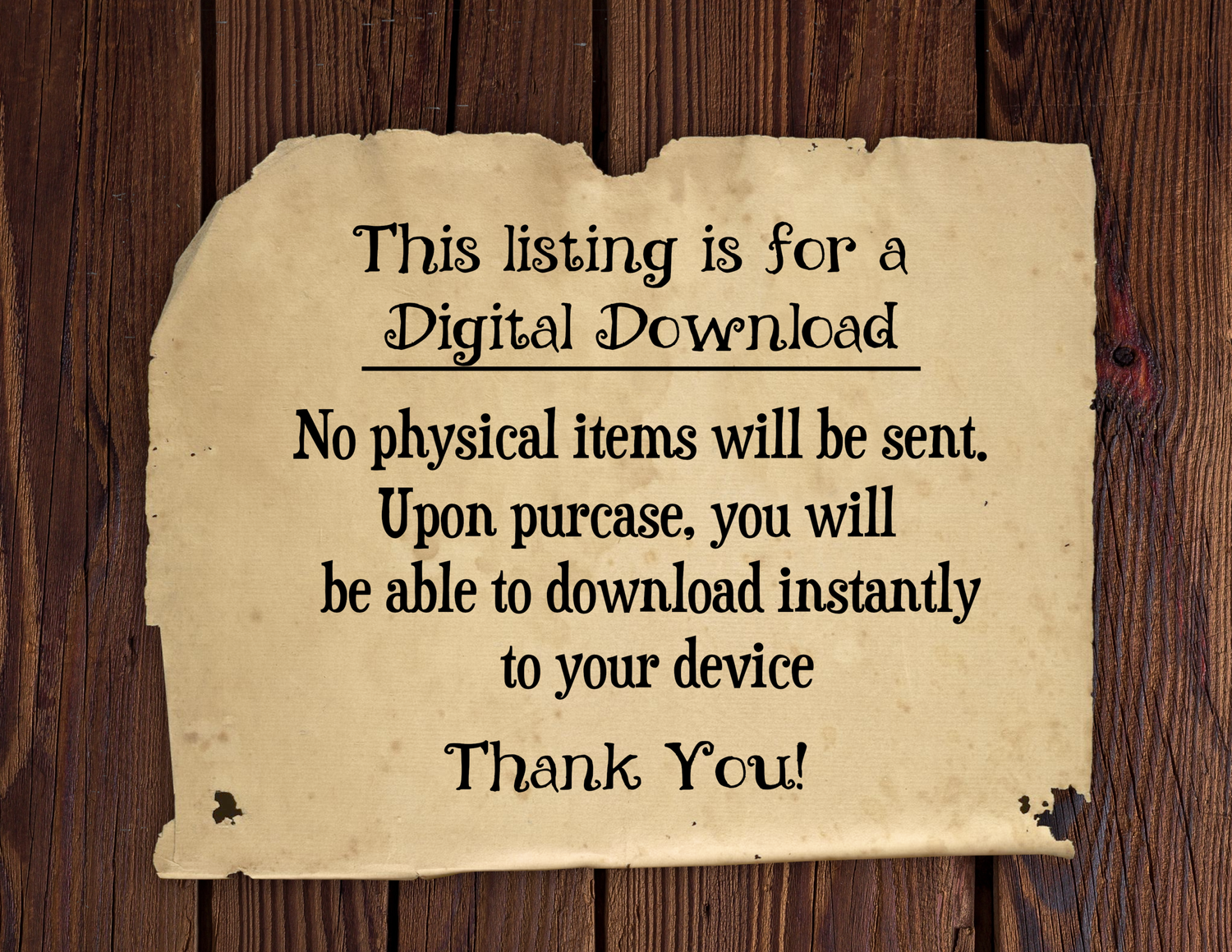 Product Photo DIGITAL DOWNLOAD.png