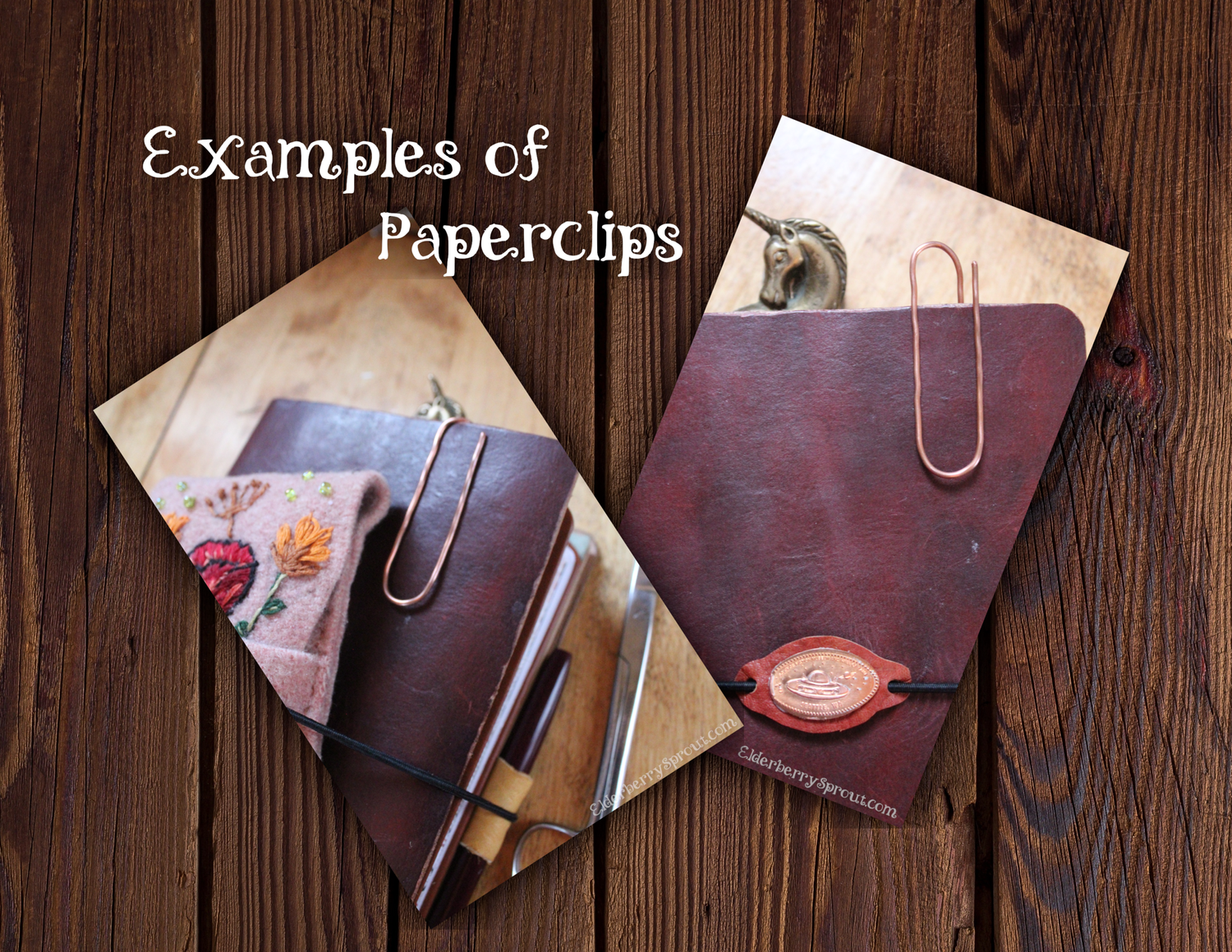 Product Photo 2.png