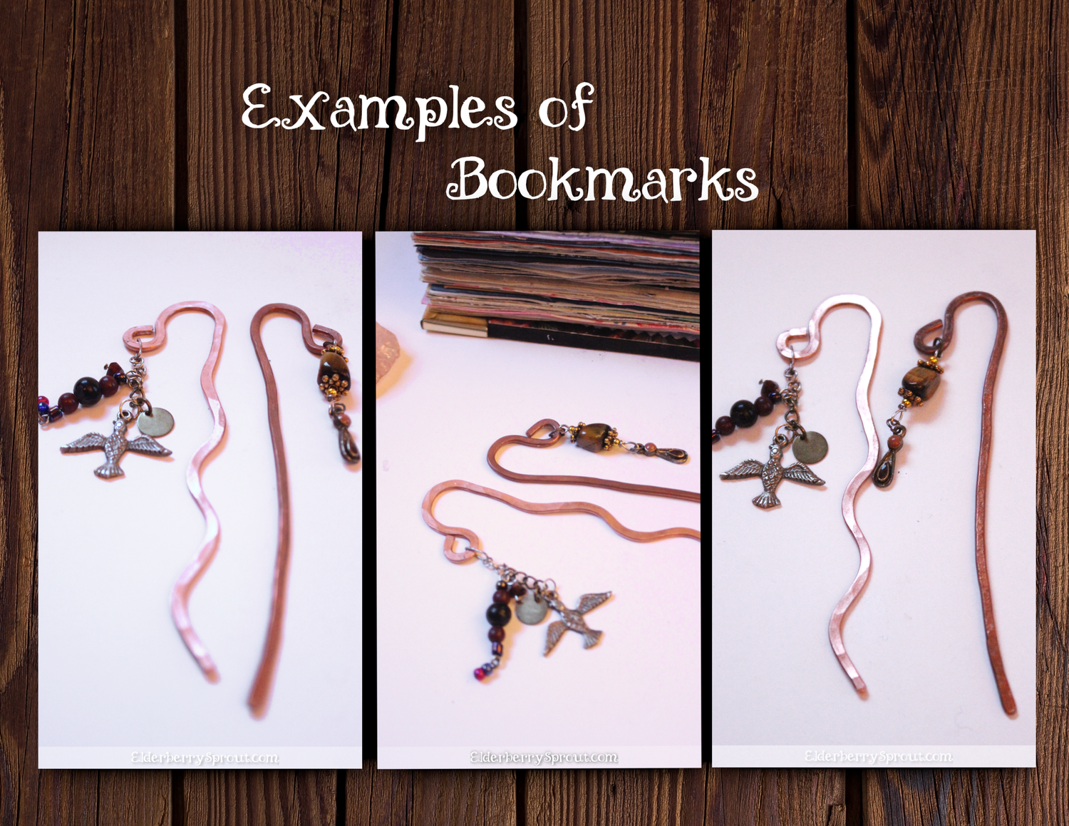 Product Photo 2.png