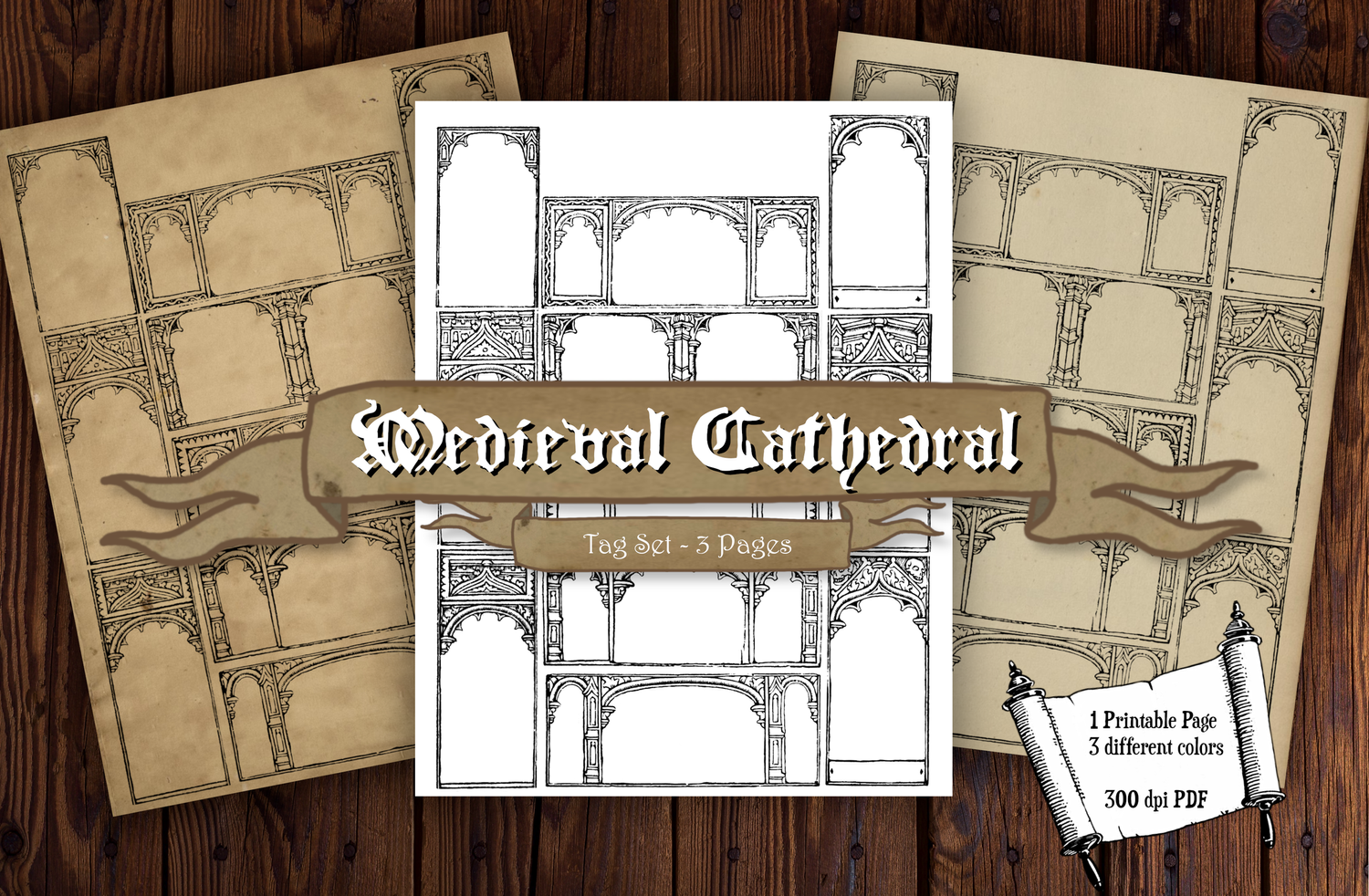 Cathedral Tags Thumbnail.png