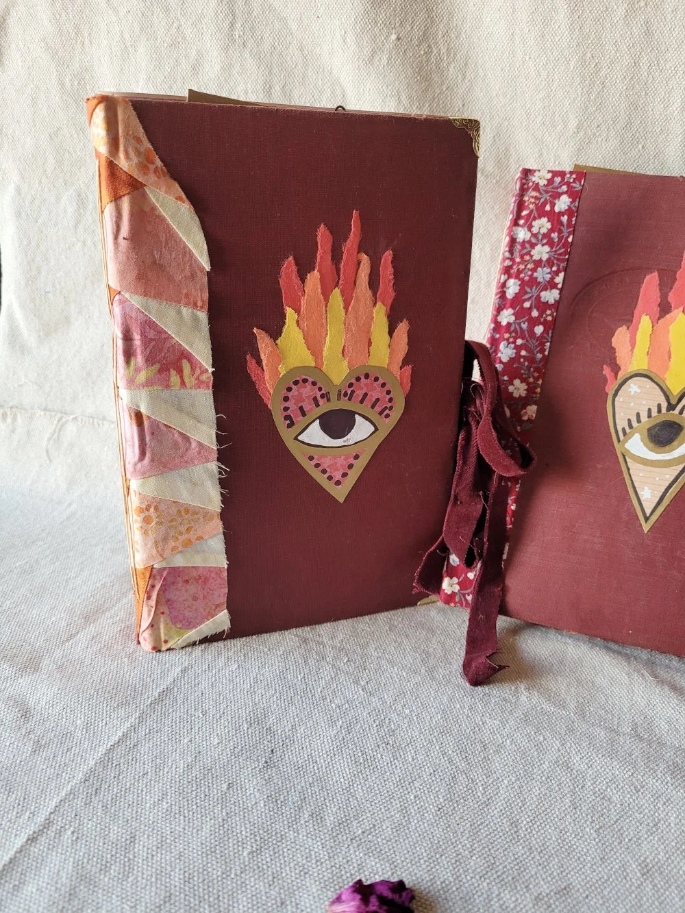 Self Love Grimoire Collection